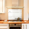 patterned_splashback_birds