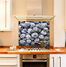patterned_splashback_blueberries