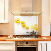 patterned_splashback_lemons