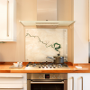 patterned_splashback_river