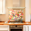 patterned_splashback_sweets