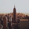 Empire State Mid-day Splashback
