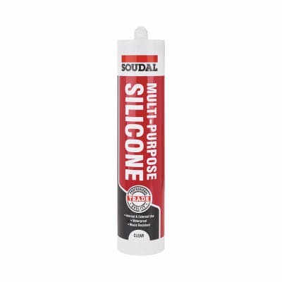Adhesive/Sealant